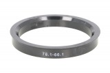Centering ring