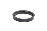Centering ring