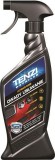 Car body washing agent