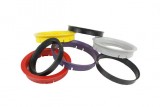 Centering ring