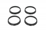 Centering ring