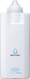 Car body washing agent