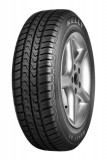 Summer PKW tyre