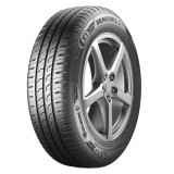 Summer PKW tyre