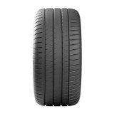 Summer PKW tyre