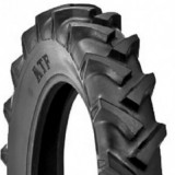 Agricultural tyre =>20