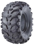 ATV tyre