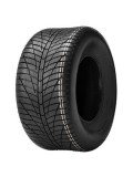 ATV tyre