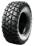 ATV tyre