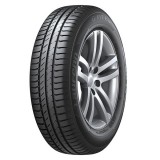 SUV/4x4 summer tyre