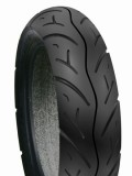 Scooter tyre