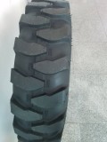 Industrial tyre =>20