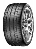 SUV/4x4 summer tyre