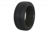 Summer PKW tyre