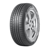 Summer PKW tyre