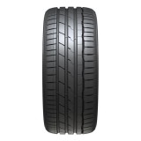 Summer PKW tyre