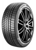 RTF type winter PKW tyre