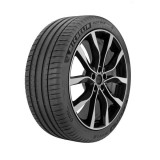 SUV/4x4 summer tyre