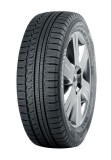All-season LCV tyre