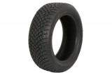 Winter PKW retreaded tyre