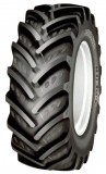 Agricultural tyre =>20