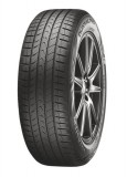 SUV/4x4 all-season tyre