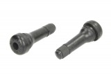 Tyre valve stem