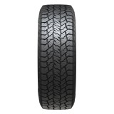 SUV/4x4 summer tyre