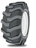 Industrial tyre =>20