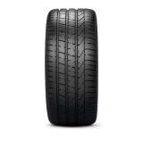 Summer PKW tyre