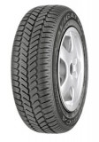 All-season PKW tyre