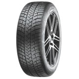 Winter PKW tyre