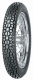 Motorcycle off-road tyre