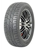 SUV/4x4 summer tyre