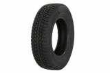 Winter LCV retreaded tyre