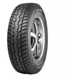 Winter PKW tyre