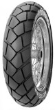 Motorcycle off-road tyre