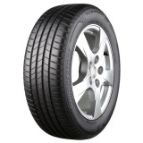 Summer PKW tyre