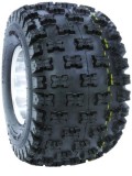 ATV tyre