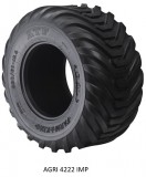 Agro tyre