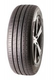 SUV/4x4 summer tyre