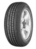 SUV/4x4 summer tyre