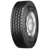 Truck tyre, drive axle =>20''