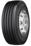 LKW semi-trailer tyre