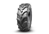Agricultural tyre =>20