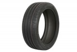Summer PKW tyre