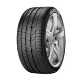 Summer PKW tyre