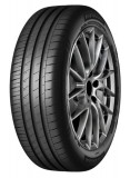 Summer PKW tyre