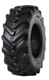 Industrial tyre =>20