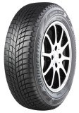 SUV/4x4 RFT type winter tyre